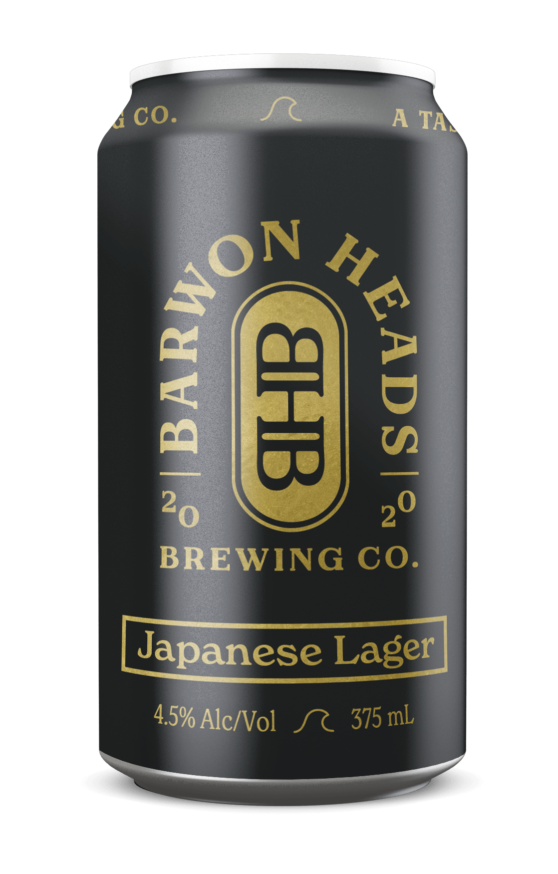 BHBco Japanese