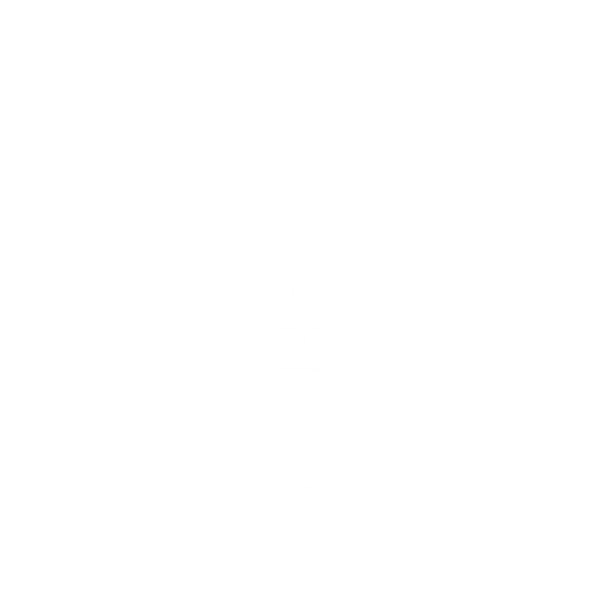 Barwon Heads Brewing