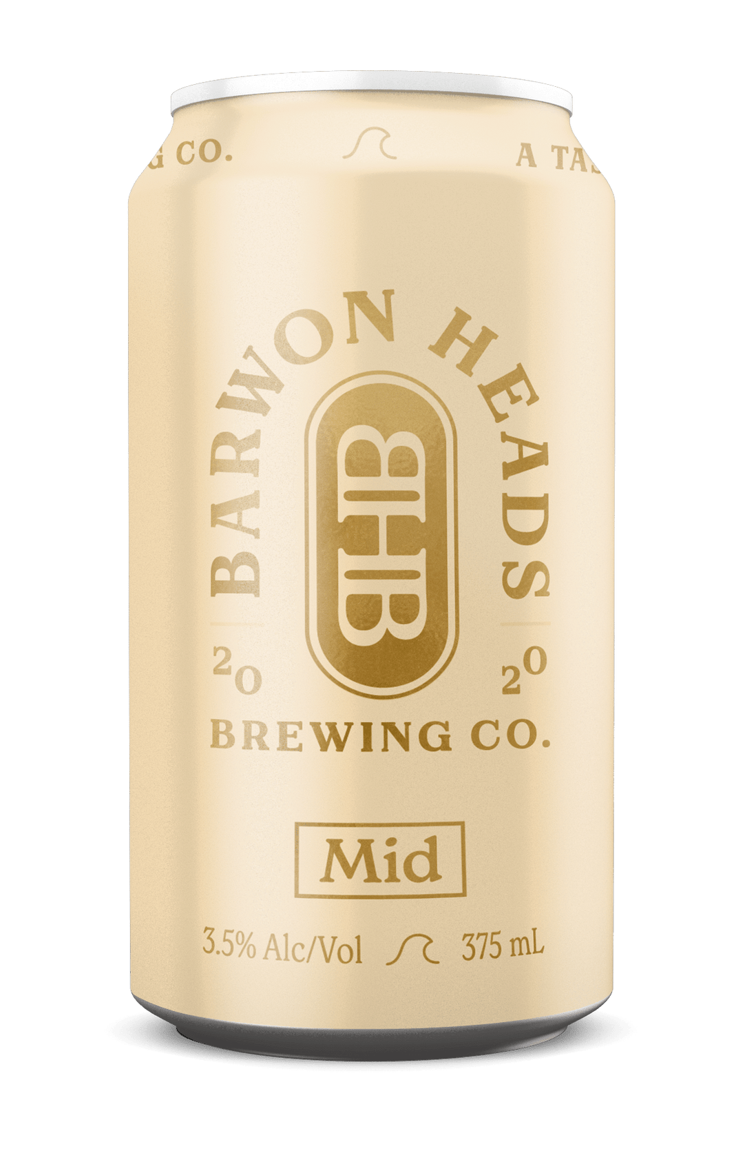 Barwon Heads Brewing