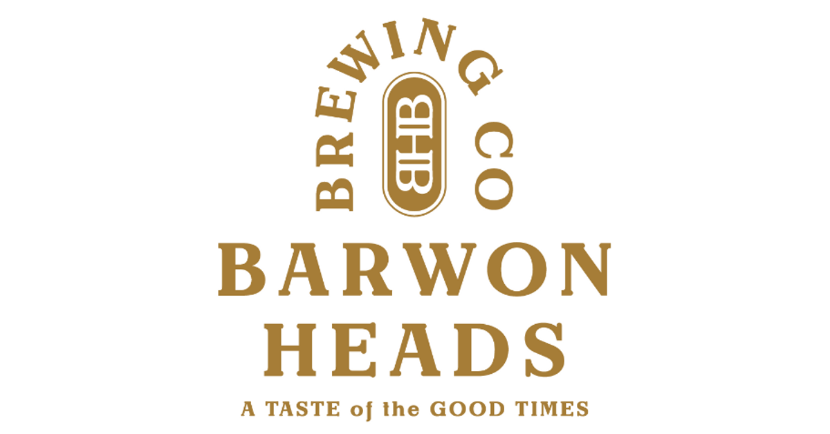 Barwon Express About – Barwon Heads Brewing